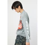 PIKE PLACE ニット | RODEO CROWNS WIDE BOWL | 詳細画像18 