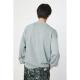 PIKE PLACE ニット | RODEO CROWNS WIDE BOWL | 詳細画像20 