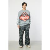 PIKE PLACE ニット | RODEO CROWNS WIDE BOWL | 詳細画像21 