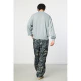 PIKE PLACE ニット | RODEO CROWNS WIDE BOWL | 詳細画像23 