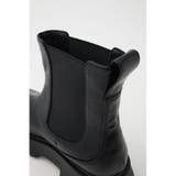 AIR EASE MIDDLE ブーツ | MOUSSY OUTLET | 詳細画像10 