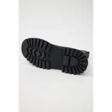 AIR EASE MIDDLE ブーツ | MOUSSY OUTLET | 詳細画像11 