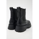 AIR EASE MIDDLE ブーツ | MOUSSY OUTLET | 詳細画像5 