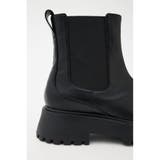 AIR EASE MIDDLE ブーツ | MOUSSY OUTLET | 詳細画像7 