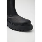 AIR EASE MIDDLE ブーツ | MOUSSY OUTLET | 詳細画像8 