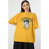 ANIMAL MOTIF Tシャツ | RODEO CROWNS WIDE BOWL | 詳細画像39 