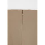 TUCK ミニスカート | MOUSSY OUTLET | 詳細画像7 