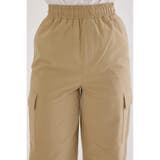 カーゴJOGパンツ | RODEO CROWNS WIDE BOWL | 詳細画像20 