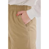 カーゴJOGパンツ | RODEO CROWNS WIDE BOWL | 詳細画像21 