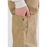 カーゴJOGパンツ | RODEO CROWNS WIDE BOWL | 詳細画像22 