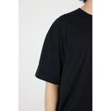 メンズ MASTER PROTECT ロゴTシャツ | RODEO CROWNS WIDE BOWL | 詳細画像18 