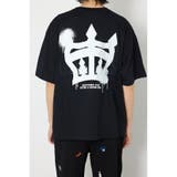 メンズ MASTER PROTECT ロゴTシャツ | RODEO CROWNS WIDE BOWL | 詳細画像15 