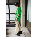 I LINE GATHER スカート | SLY OUTLET | 詳細画像12
