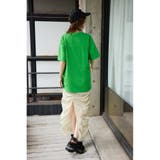 I LINE GATHER スカート | SLY OUTLET | 詳細画像13