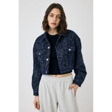SHORT TWEEDY ジャケット | MOUSSY OUTLET | 詳細画像26 