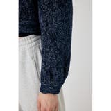 SHORT TWEEDY ジャケット | MOUSSY OUTLET | 詳細画像32 