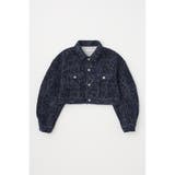 SHORT TWEEDY ジャケット | MOUSSY OUTLET | 詳細画像35 