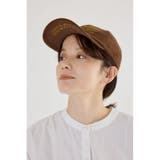 レタリングコーデュロイキャップ | RODEO CROWNS WIDE BOWL | 詳細画像15