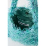 MIXニットハンドバッグ | RODEO CROWNS WIDE BOWL | 詳細画像15 