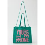 GRN | 2WAY COLOR TOTE | RODEO CROWNS WIDE BOWL