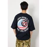 USボールTシャツ | RODEO CROWNS WIDE BOWL | 詳細画像10