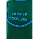 (WEB限定)リンガーL/SキャミワンピースセットWL | RODEO CROWNS WIDE BOWL | 詳細画像8