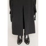 FRONT ZIP CARGO スカート | SLY OUTLET | 詳細画像19