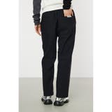 D/S TRANSFORMパンツ | RODEO CROWNS WIDE BOWL | 詳細画像13