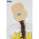 Orion BeerxRCS エンブロイダリーハット | RODEO CROWNS WIDE BOWL | 詳細画像17 