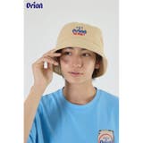 Orion BeerxRCS エンブロイダリーハット | RODEO CROWNS WIDE BOWL | 詳細画像17 