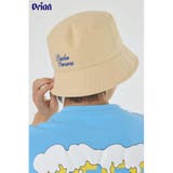 Orion BeerxRCS エンブロイダリーハット | RODEO CROWNS WIDE BOWL | 詳細画像18 