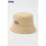 Orion BeerxRCS エンブロイダリーハット | RODEO CROWNS WIDE BOWL | 詳細画像8 