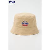 Orion BeerxRCS エンブロイダリーハット | RODEO CROWNS WIDE BOWL | 詳細画像9 