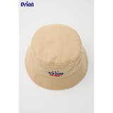 Orion BeerxRCS エンブロイダリーハット | RODEO CROWNS WIDE BOWL | 詳細画像10 