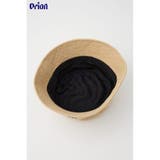 Orion BeerxRCS エンブロイダリーハット | RODEO CROWNS WIDE BOWL | 詳細画像13 