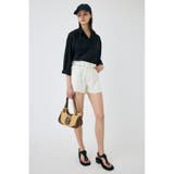 RIP MILITARY シャツ | MOUSSY OUTLET | 詳細画像16
