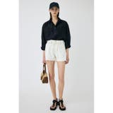 RIP MILITARY シャツ | MOUSSY OUTLET | 詳細画像17