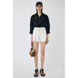RIP MILITARY シャツ | MOUSSY OUTLET | 詳細画像18