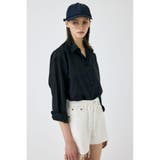 RIP MILITARY シャツ | MOUSSY OUTLET | 詳細画像19