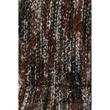 MIX バケットハット | RODEO CROWNS WIDE BOWL | 詳細画像6