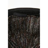 MIX バケットハット | RODEO CROWNS WIDE BOWL | 詳細画像9