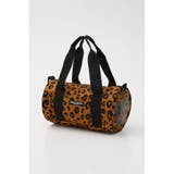 ロールボストンスショルダーバッグ | RODEO CROWNS WIDE BOWL | 詳細画像9 