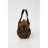 ロールボストンスショルダーバッグ | RODEO CROWNS WIDE BOWL | 詳細画像10 