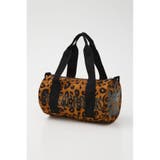 ロールボストンスショルダーバッグ | RODEO CROWNS WIDE BOWL | 詳細画像11 