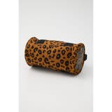 ロールボストンスショルダーバッグ | RODEO CROWNS WIDE BOWL | 詳細画像13 