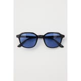 柄BLK5 | VINTAGE FRAME アイウェア | RODEO CROWNS WIDE BOWL