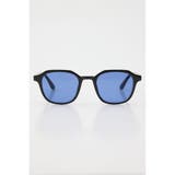 VINTAGE FRAME アイウェア | RODEO CROWNS WIDE BOWL | 詳細画像1 