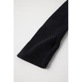 KNIT グローブ | MOUSSY OUTLET | 詳細画像9 