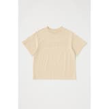 WASHED PATCH MOUSSY Ｔシャツ | MOUSSY OUTLET | 詳細画像6 