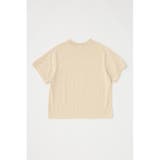 WASHED PATCH MOUSSY Ｔシャツ | MOUSSY OUTLET | 詳細画像7 